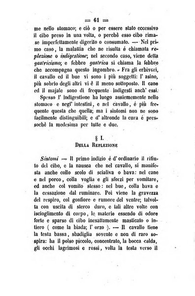 Società di Agricoltura Jesina. Annali ed Atti