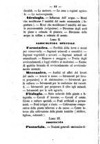 giornale/BVE0264939/1860/unico/00000264