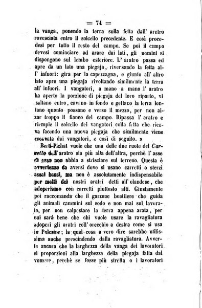 Società di Agricoltura Jesina. Annali ed Atti