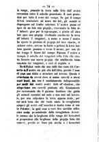 giornale/BVE0264939/1860/unico/00000270