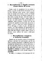 giornale/BVE0264939/1860/unico/00000288