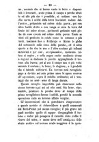 giornale/BVE0264939/1860/unico/00000289