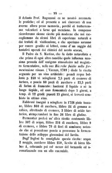 Società di Agricoltura Jesina. Annali ed Atti