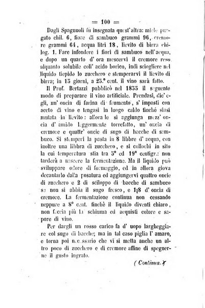 Società di Agricoltura Jesina. Annali ed Atti