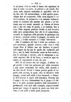 giornale/BVE0264939/1860/unico/00000312