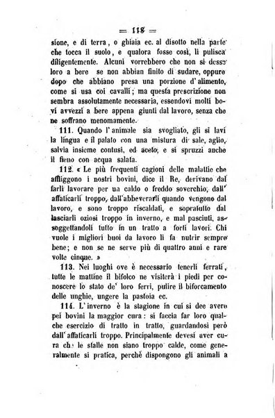 Società di Agricoltura Jesina. Annali ed Atti