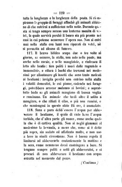 Società di Agricoltura Jesina. Annali ed Atti