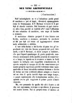 giornale/BVE0264939/1860/unico/00000317