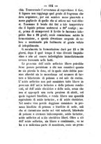 giornale/BVE0264939/1860/unico/00000320