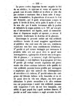 giornale/BVE0264939/1860/unico/00000328