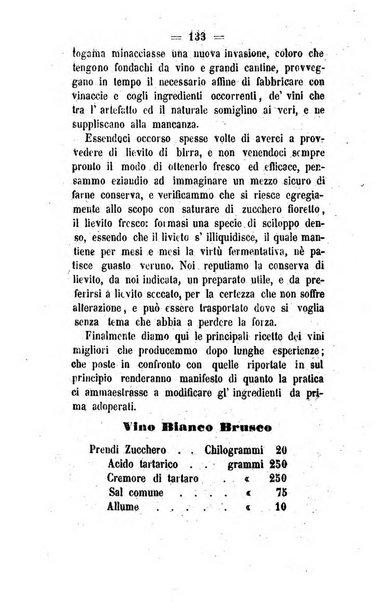 Società di Agricoltura Jesina. Annali ed Atti