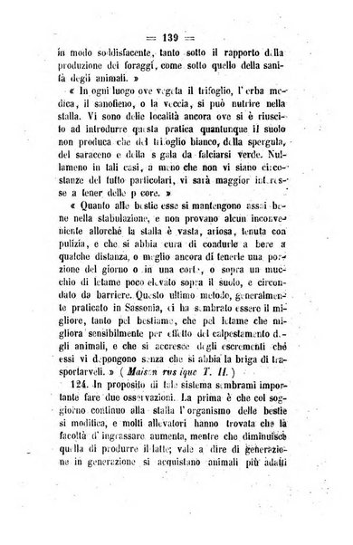 Società di Agricoltura Jesina. Annali ed Atti