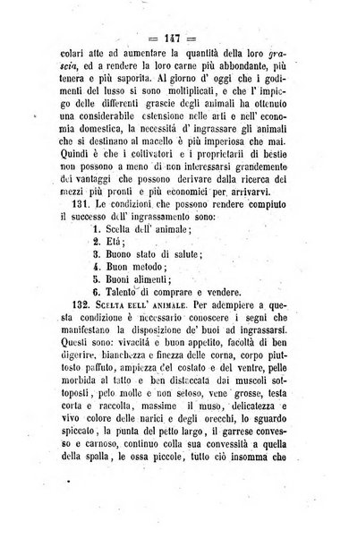 Società di Agricoltura Jesina. Annali ed Atti