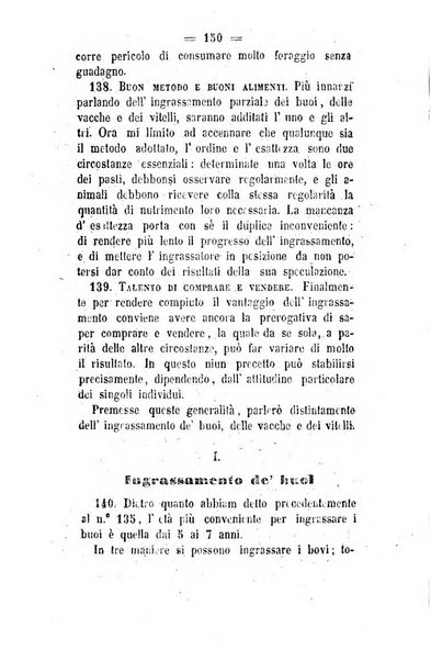 Società di Agricoltura Jesina. Annali ed Atti