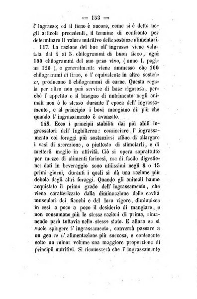 Società di Agricoltura Jesina. Annali ed Atti