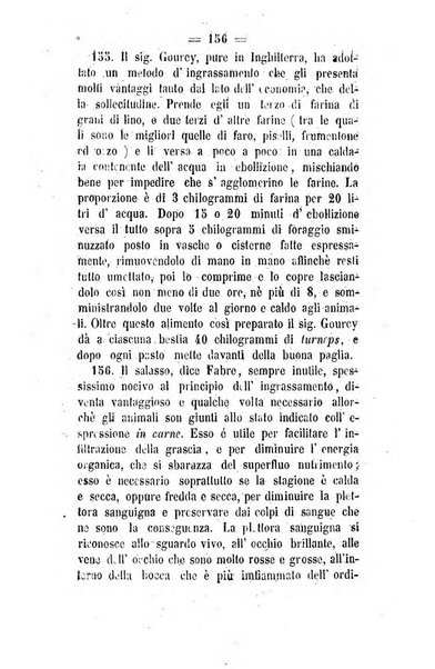 Società di Agricoltura Jesina. Annali ed Atti