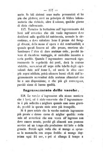 Società di Agricoltura Jesina. Annali ed Atti