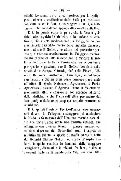 Società di Agricoltura Jesina. Annali ed Atti