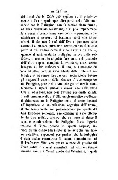 Società di Agricoltura Jesina. Annali ed Atti