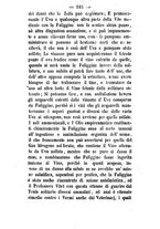 giornale/BVE0264939/1860/unico/00000361