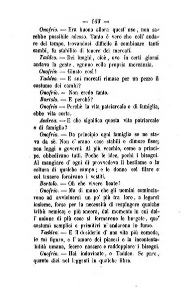 Società di Agricoltura Jesina. Annali ed Atti