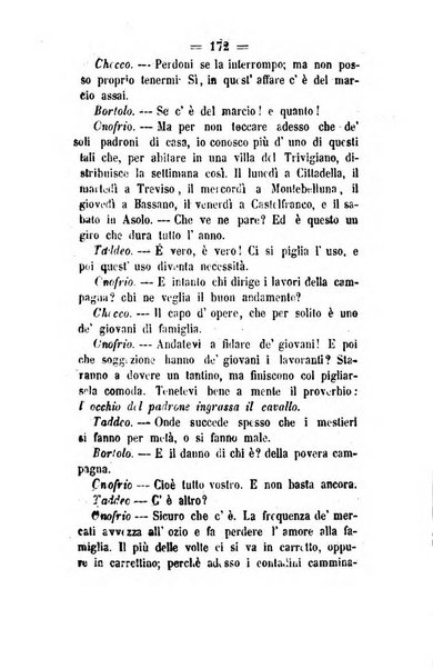 Società di Agricoltura Jesina. Annali ed Atti