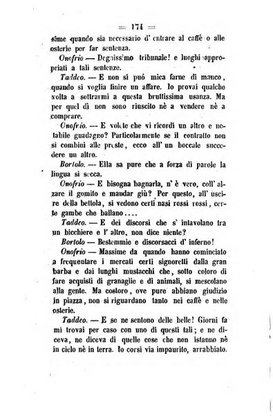 Società di Agricoltura Jesina. Annali ed Atti