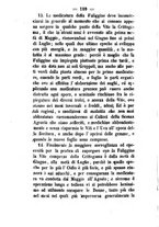 giornale/BVE0264939/1860/unico/00000376