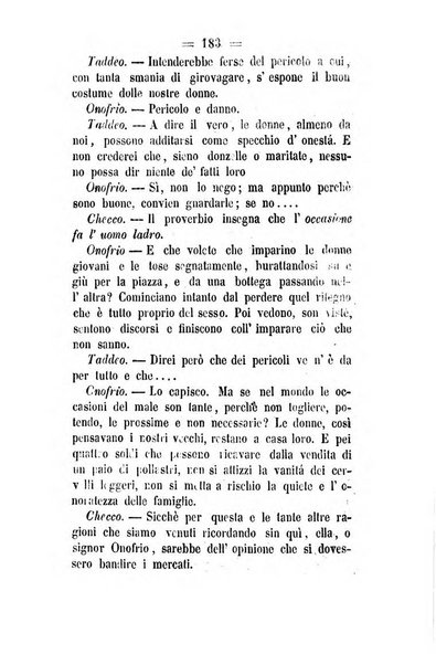 Società di Agricoltura Jesina. Annali ed Atti