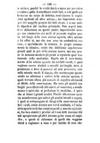 giornale/BVE0264939/1860/unico/00000386