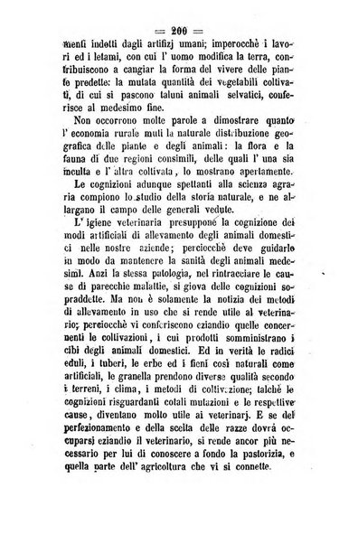 Società di Agricoltura Jesina. Annali ed Atti