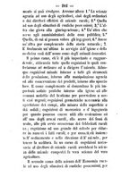 giornale/BVE0264939/1860/unico/00000398