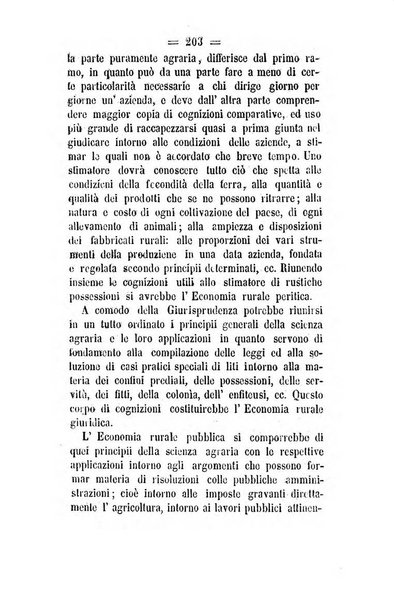 Società di Agricoltura Jesina. Annali ed Atti