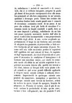 giornale/BVE0264939/1860/unico/00000406