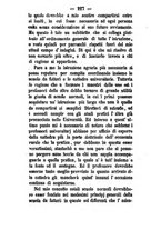 giornale/BVE0264939/1860/unico/00000423