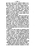 giornale/BVE0264939/1860/unico/00000426