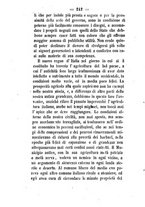 giornale/BVE0264939/1860/unico/00000438