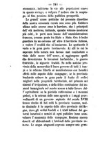 giornale/BVE0264939/1860/unico/00000440