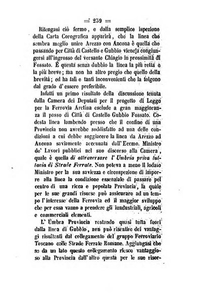 Società di Agricoltura Jesina. Annali ed Atti