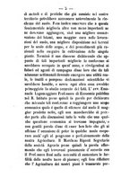 giornale/BVE0264939/1864/unico/00000009