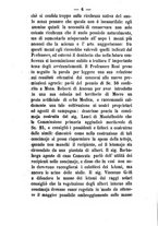 giornale/BVE0264939/1864/unico/00000010