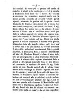 giornale/BVE0264939/1864/unico/00000011