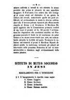 giornale/BVE0264939/1864/unico/00000012
