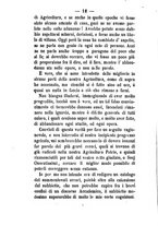 giornale/BVE0264939/1864/unico/00000016