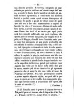giornale/BVE0264939/1864/unico/00000018