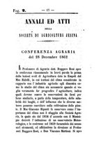 giornale/BVE0264939/1864/unico/00000021