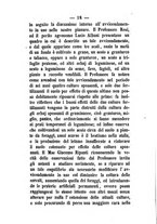giornale/BVE0264939/1864/unico/00000022