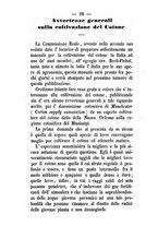 giornale/BVE0264939/1864/unico/00000024