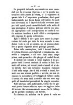 giornale/BVE0264939/1864/unico/00000025