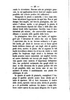 giornale/BVE0264939/1864/unico/00000026